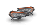 Attica 4x4 Headlight Set CHATT-TY4R14-GBC product image 1