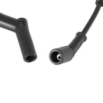 Holley EFI Spark Plug Wire Set 561-100 product image 3