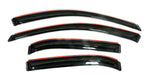 AVS Vent Visors 194974 product image 1