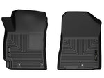 Husky Liners Floor Mats & Liners 15791 product image 1