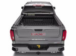 TruXedo Soft Roll-Up Tonneau Covers 572401TRX product image 9