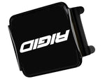Rigid Industries Auxiliary & Work Lighting 201913 product image 2