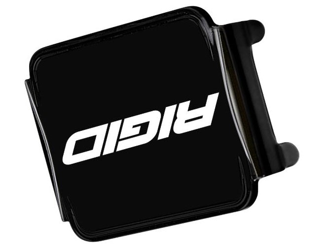 Rigid Industries Auxiliary & Work Lighting 201913 product image 2