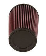 K&N Filters RU-2590 product image 5
