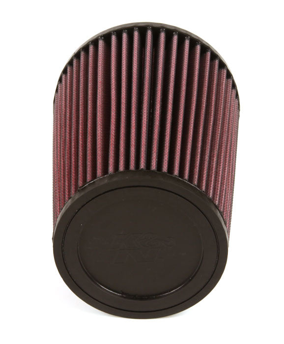 K&N Filters RU-2590 product image 5