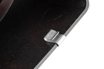 APR Engine Cold Air Intake CI100054 product image 9