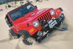 WARN Truck & SUV Winches 68500 product image 8