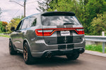 MBRP Exhaust Exhaust System Kit S5105AL product image 6