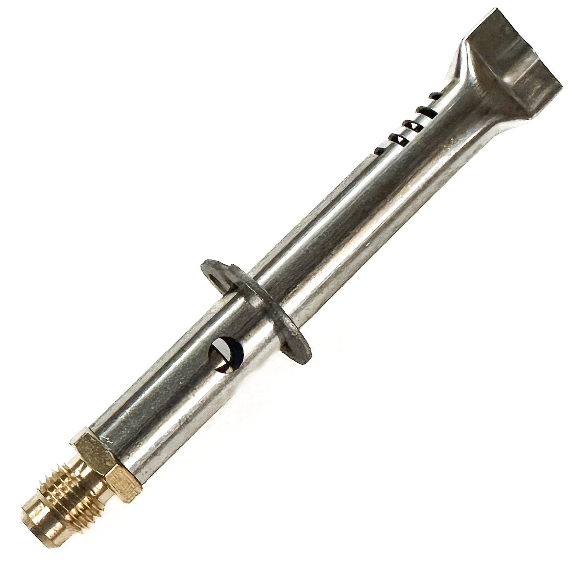 M.C. Enterprises Refrigerator Burner Orifice - 621957MC