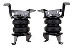 Air Lift Air Spring Kits 57541 product image 1