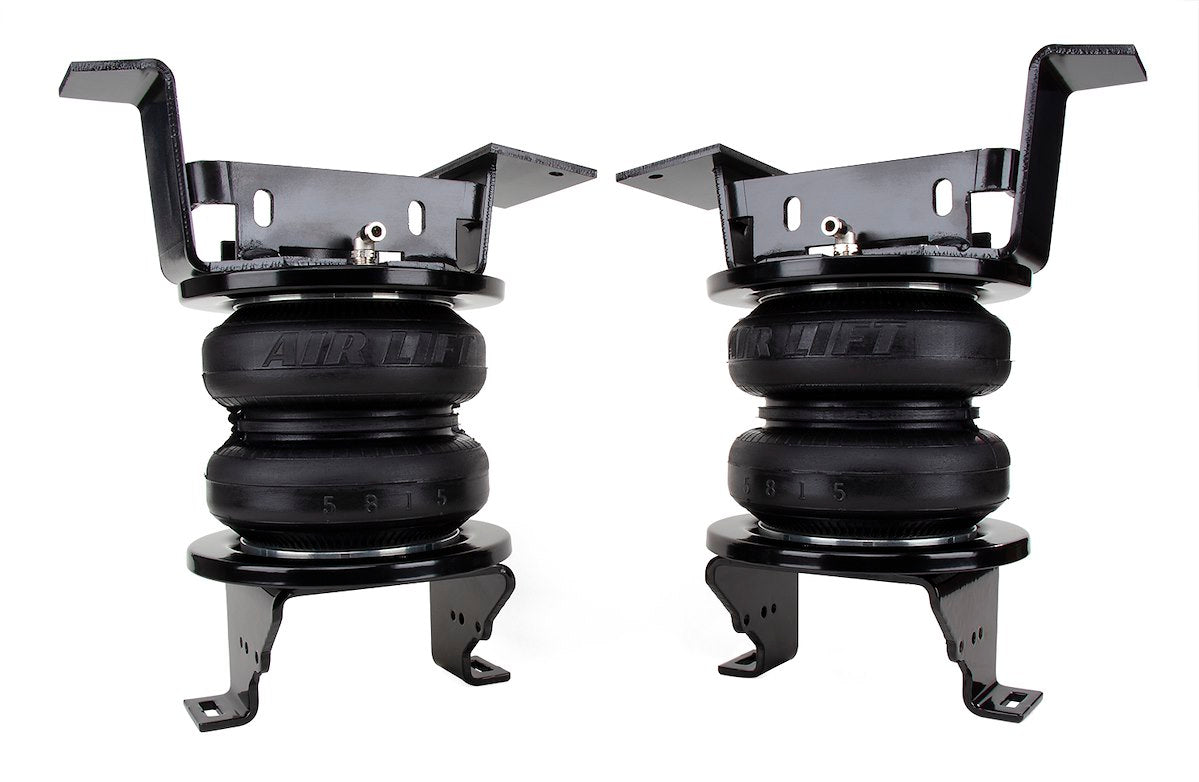 Air Lift Air Spring Kits 57541 product image 1