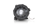 Attica 4x4 Headlight Set CHATT0657-BC product image 4