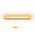 ARC Lighting Auxiliary & Work Lighting BB6011B product image 5