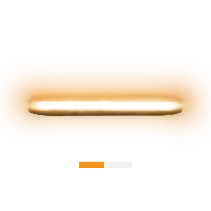 ARC Lighting Auxiliary & Work Lighting BB6011B product image 5