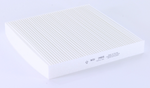 WIX Filters Cabin Air Filter - 24815