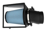 aFe Power Air Cleaner Assemblies and Air Intake Kits 52-10021V product image 4