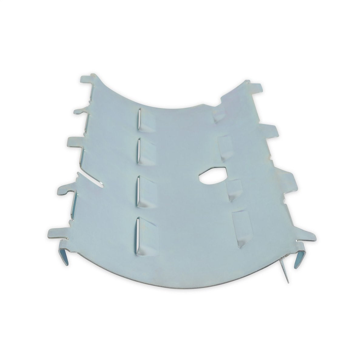 Holley Engine Oil Pan 302-75 product image 8