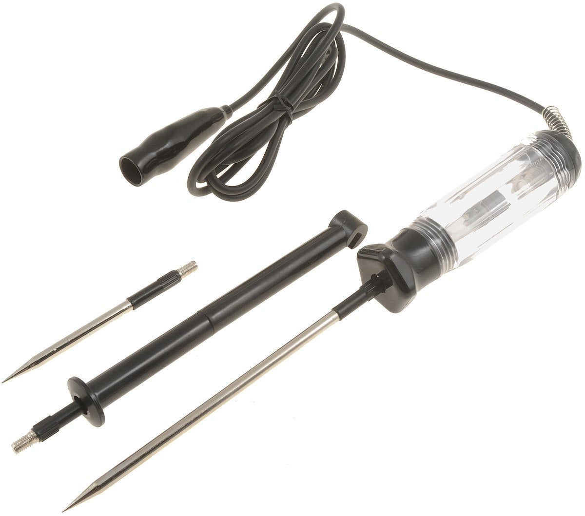 Dorman Automotive Tools & Testers 86273 product image 2