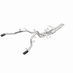 MagnaFlow Exhaust Products Exhaust System Kit 19637 product image 6