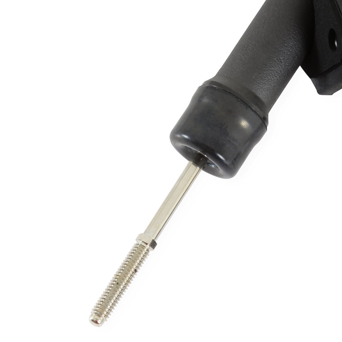Holley Clutch Actuation System 319-911 product image 3