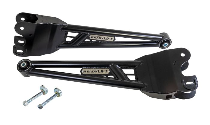 ReadyLift Radius Arm 77-23400 product image 1