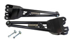 ReadyLift Radius Arm 77-23400 product image 1