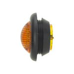 Creative Products Clearance Light, LED, 3/4 in Diameter, 0.5 Watts - CMD-003-183AA