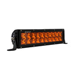 RIGID Industries Auxiliary Light 110223 product image 1