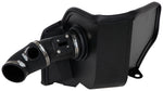 K&N Air Cleaner Assemblies and Air Intake Kits 63-3115 product image 2