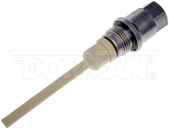 Dorman Transmission, Axle & Driveline Parts 918-667 product image 1