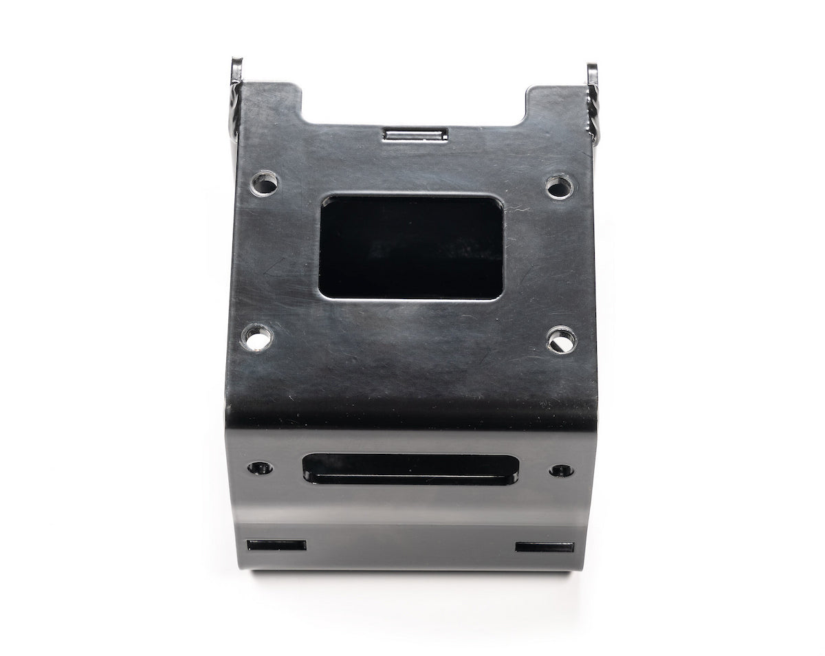 Warn Winch Mount 107684 product image 1