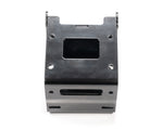 Warn Winch Mount 107684 product image 1