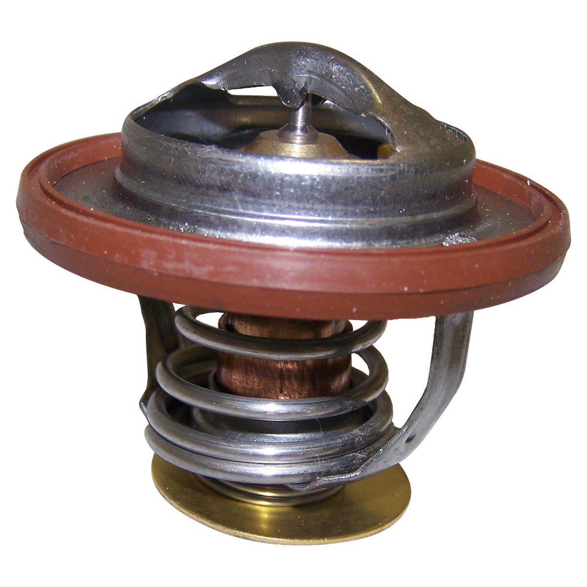 Crown Automotive Thermostat, 203 Degrees - 52028898AE