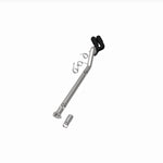 MagnaFlow Exhaust Products Exhaust System Kit 17068 product image 15