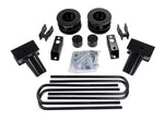 ReadyLift Suspension Lift Kit 69-23250 product image 1