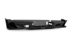 Attica 4x4 Bumper ATTRM03B103-BX product image 2