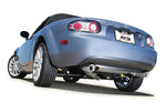Borla Exhaust System Kit 140169 product image 2