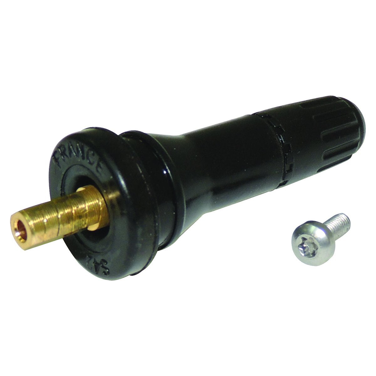 Crown Automotive Engine Replacement Parts 68058766AA product image 1