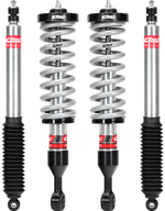 Eibach Coilover Spring and Shock Assembly E86-82-007-01-22 product image 2