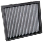 K&N Filters VF2071 product image 1