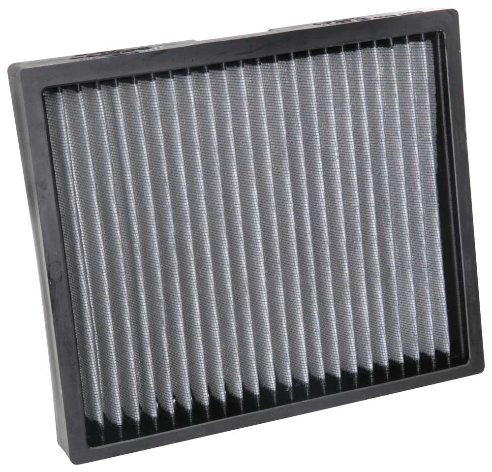 K&N Filters VF2071 product image 1