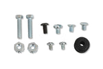 ACCEL Ignition Conversion Kit 2010ACC product image 13