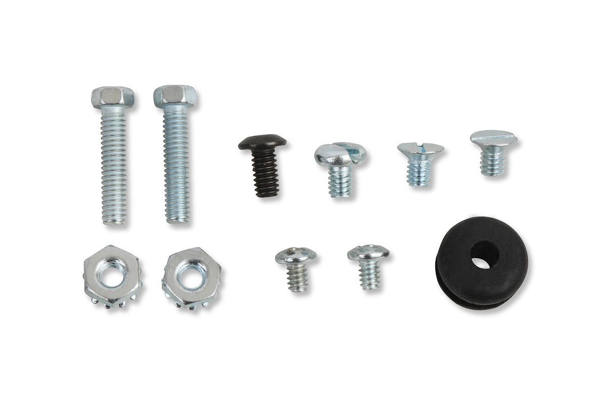 ACCEL Ignition Conversion Kit 2010ACC product image 13