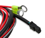 MSD Ignition Ignition Control Module, 6 Series, 0-12500 RPM, Red - 6425