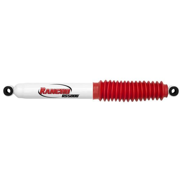 Rancho Steering Stabilizer - RS5404