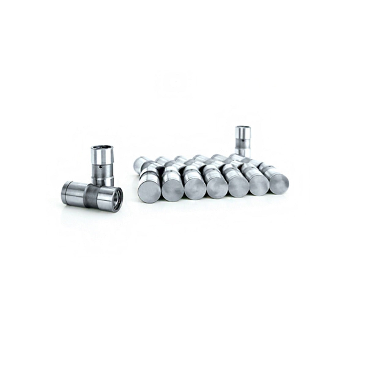 COMP Cams Engine Valve Lifter Kit 852-16 product image 1