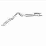 MagnaFlow Exhaust Products Exhaust System Kit 19565 product image 10