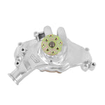 Weiand Engine Water Pump 9242P product image 2