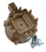 ACCEL Distributor 59107 product image 5