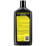 Meguiars Polishing Compound, Classic Series, White, 15.2 oz - G17216